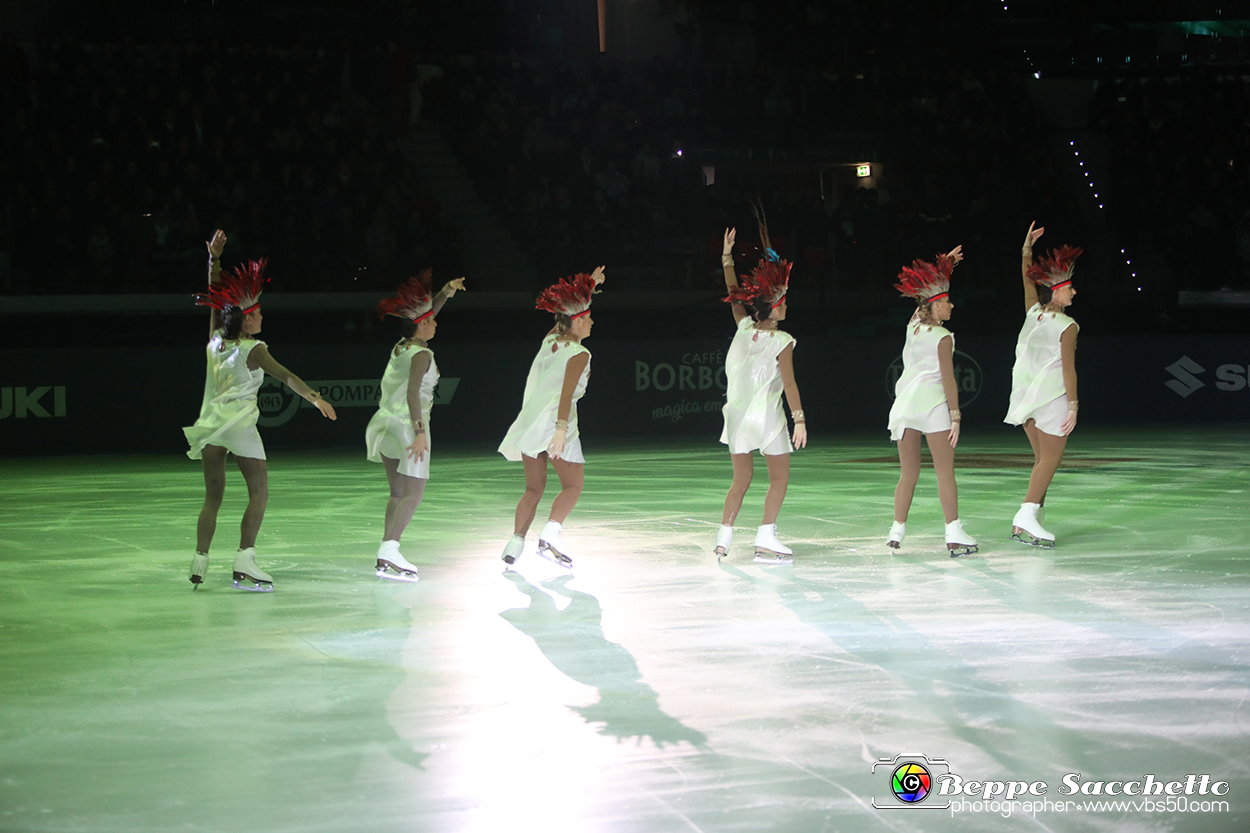 VBS_0135 - Cinema on ice 2023.jpg
